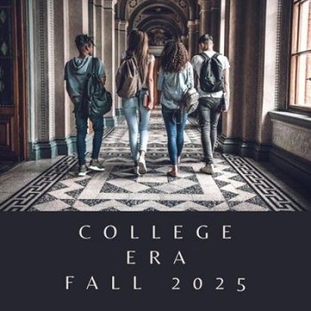 College Era Fall (2025)
