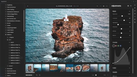 RapidRAW v1.3.10