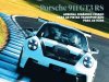 Car Magazine Brasil - Setembro 2025