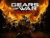 Gears of War: Reloaded