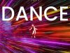 Dance 2025 Worldwide (2025)