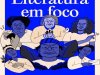 Guia do Estudante - Literatura em Foco
