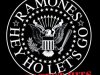 Ramones - Greatest Hits (1999)