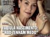 Caras Ed 1659 - Agosto 2025