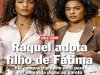 Contigo Ed 327 - Agosto 2025