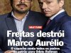 Contigo Ed 328 - Setembro 2025