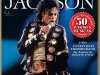 Rolling Stone Ed. Colecionador - Michael Jackson