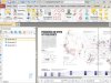 PDF-XChange Editor Plus v10.8.5.410