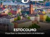 Viagem e Turismo - Maio 2025