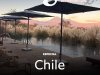 Viagem e Turismo - Julho 2025