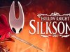 Hollow Knight: Silksong