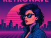 Retrowave Records (2021)