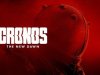 Cronos: The New Dawn
