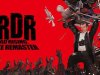 Dead Rising Deluxe Remaster