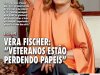Caras Ed 1660 - Setembro 2025