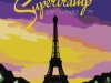 Supertramp - Live In Paris '79 (2025)