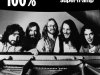 100% - Supertramp (2025)