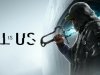 Hell is Us