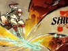 SHINOBI: Art of Vengeance