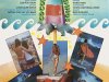 Cocotas & Gatinhos (1977)