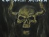 The Metal Museum Vol.17 (2006)