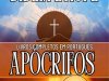 A Bíblia Etíope Completa - Alan R. Moore