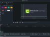 TechSmith Camtasia Studio v26.0.0
