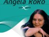 Angela Ro Ro Sem Limite (2001)