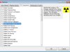 Red Button v6.6