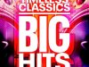 Timeless Classics - Big Hits - 100 Songs (2025)