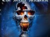 The Metal Museum Vol.18 (2006)