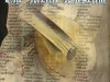 The Metal Museum Vol.19 (2006)