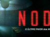 NODE: O Último Favor dos Antarii