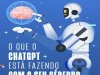 Você S/A - Setembro 2025