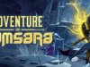 Adventure of Samsara
