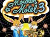 Motown Motel 3 (1978)