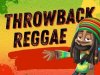Throwback Reggae (2025)