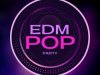 EDM Pop Party (2025)