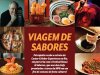 Veja Rio - Setembro 2025
