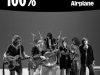 100% - Jefferson Airplane (2025)