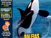 Recreio Ed. 1192 - Setembro 2025