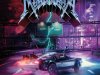 Megahera - Back To The '80s (2025)