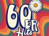 60's Hits (2024)