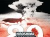 Aventuras na História 266 - Hiroshima e Nagasaki: 80 anos