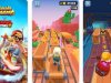 Subway Surfers v3.51.0 Mod