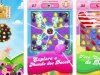 Candy Crush Saga v1.301.1.1 Mod