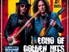 Echo Of Golden Hits (2025)