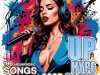 Up Hype Blues (2025)