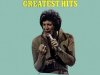 Tom Jones - Tom Jones' Greatest Hits (1974)