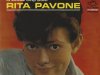 Rita Pavone - The International Teen-age Sensation (1964)